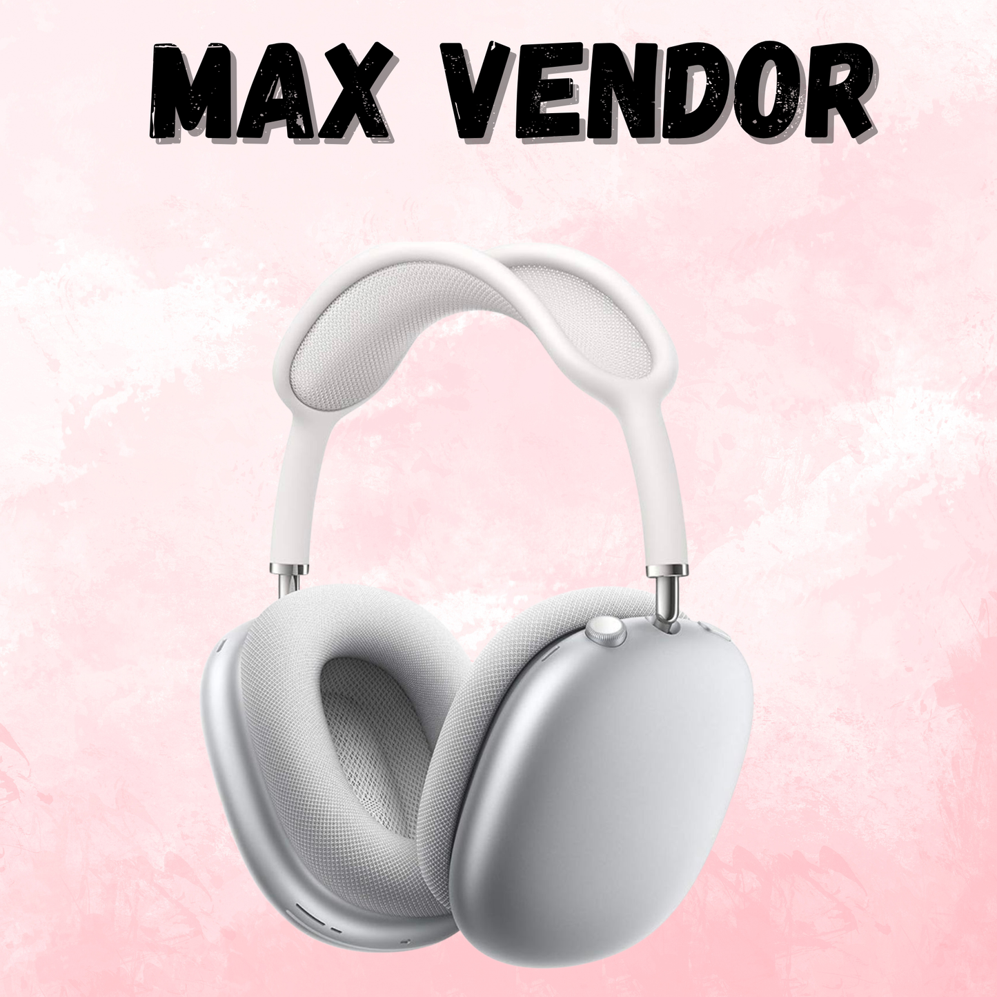 Max Supplier